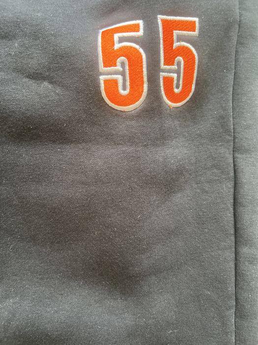 костюм спортивный