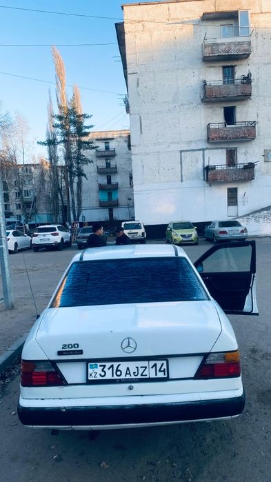 Продам либо обмен на ваз