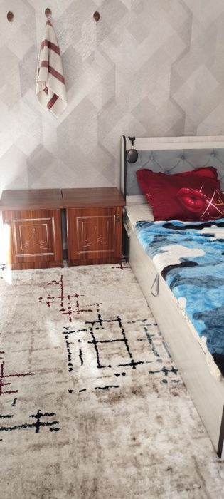 Qizlarga kvartira bez makler bez xazayka