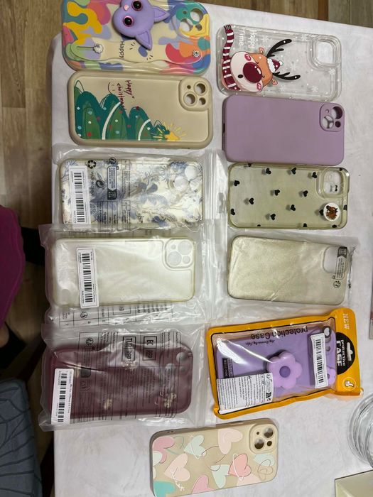 Iphone 14 plus 128gb