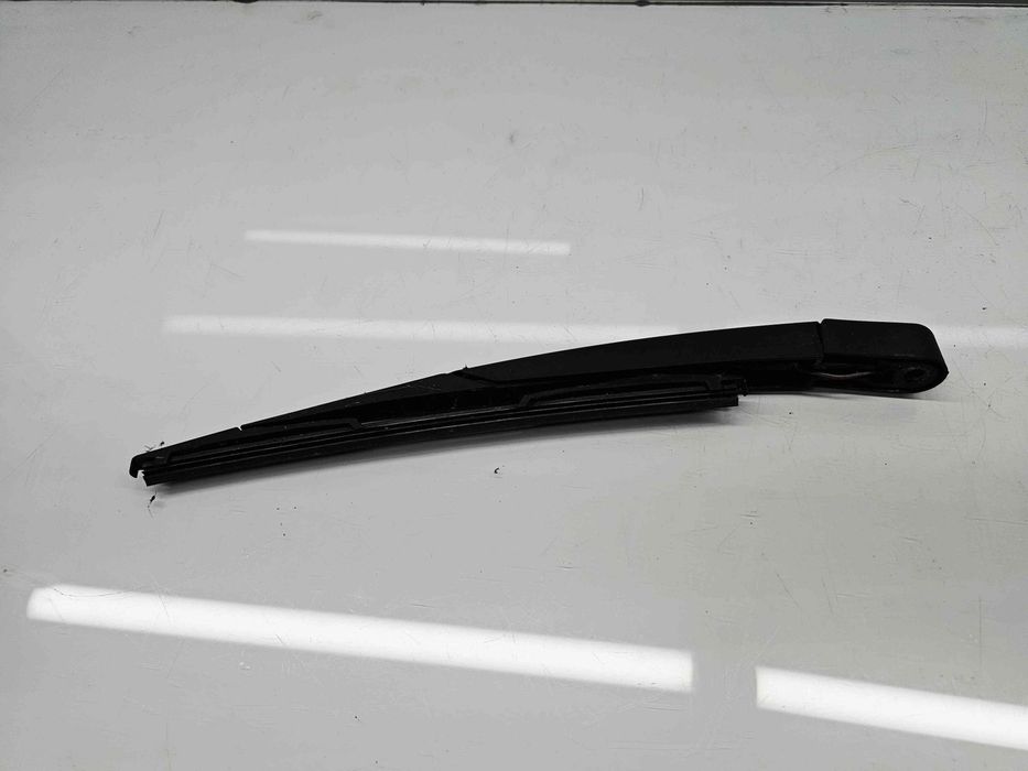 Brat stergator haion Nissan Qashqai [Fabr 2007-2014] Facelift OEM