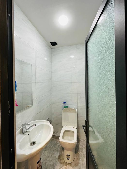 Ц-6 | Минор - Сдается в аренду помещение/Евро офис 85м2