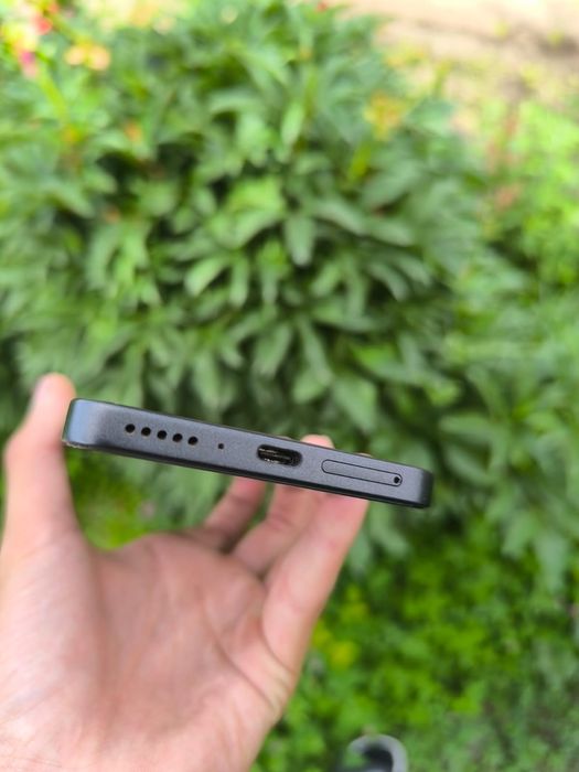 Редми нот 13 /4 g