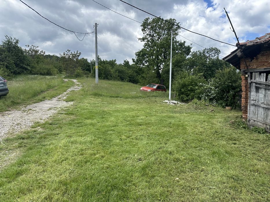 Продава се Къща в Пловдив, Каменица 1 - 85 кв.м за 300 €/кв.м - Снимка #14