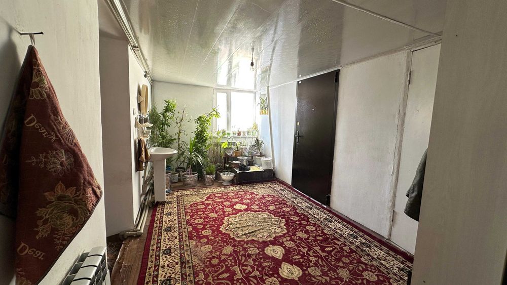 Продается дом Отенай Султан Империя