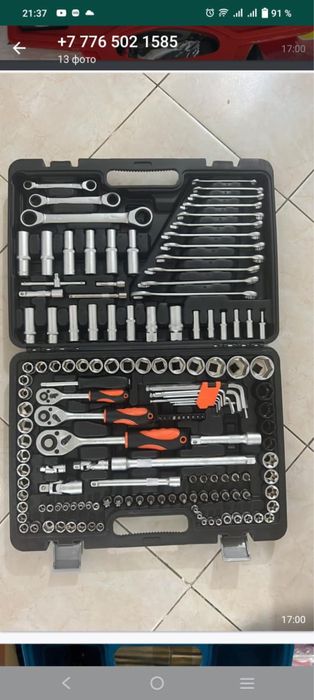 Насос компресор