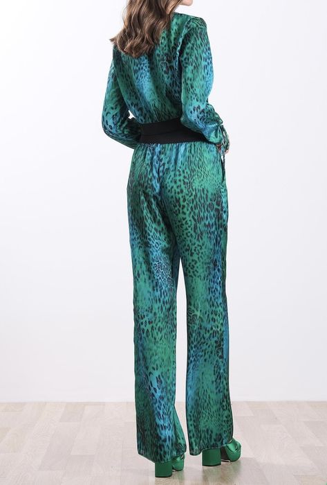 Елегантен комплект Exposion