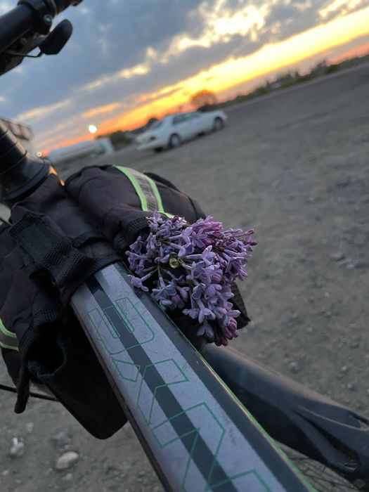 Смарт часы/smart wath