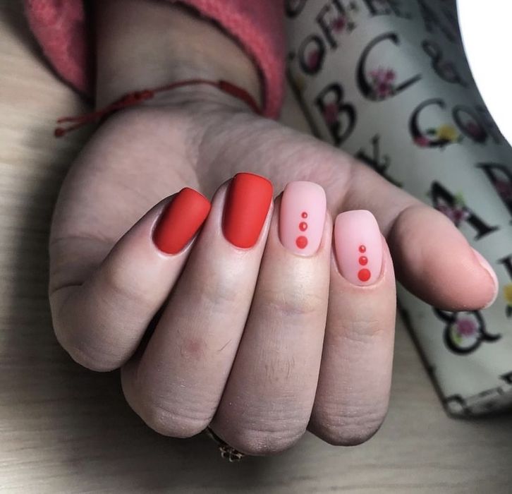 Маникюр 4500/педикюр 4500/5000