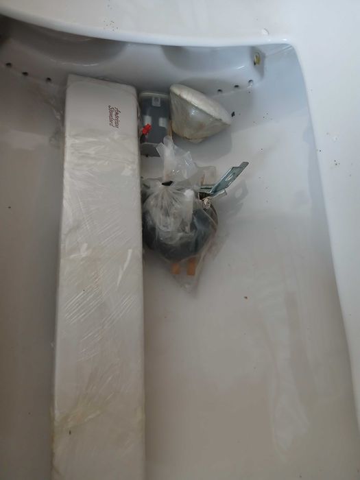 Продам писсуар в отличном состоянии