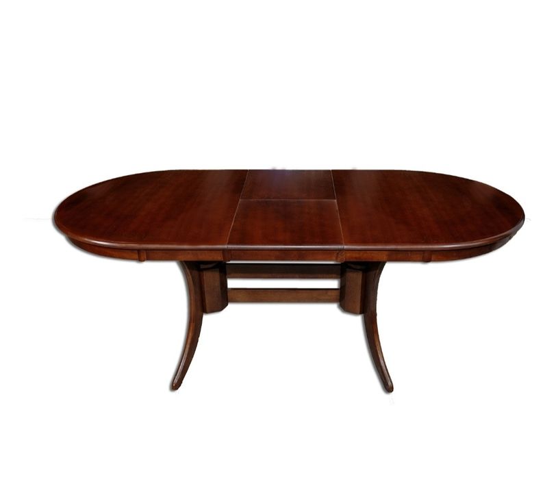 Стол обеденный производство Малайзия