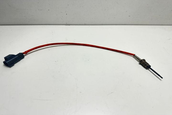 Sonda temperatura gaze 6m5112b591ea Ford Fiesta a 6-a generatie seria