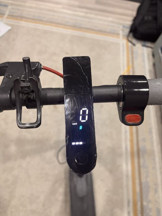 Продам либо обмен