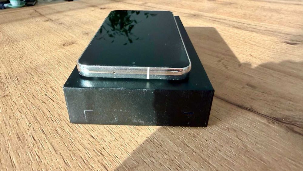 Samsung Galaxy S23