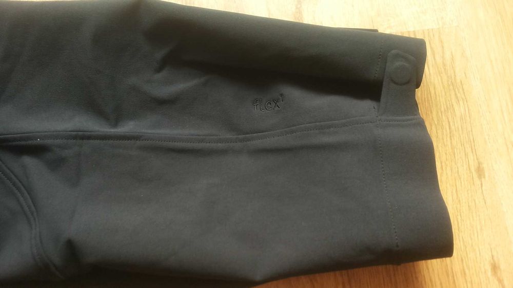 NORRONA Svalbard Flex1 Pants размер S панталон - 2579