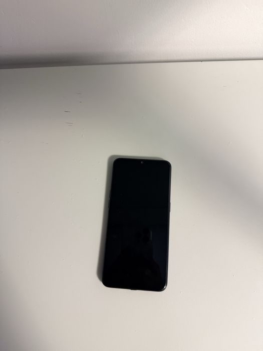 Телефон продается OPPO A12