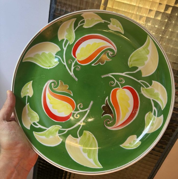 Косушки Чайники и Другая посуда Песочное