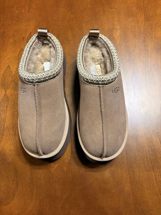 Ugg Tazz 2 36 // 37//38//39 noi/new