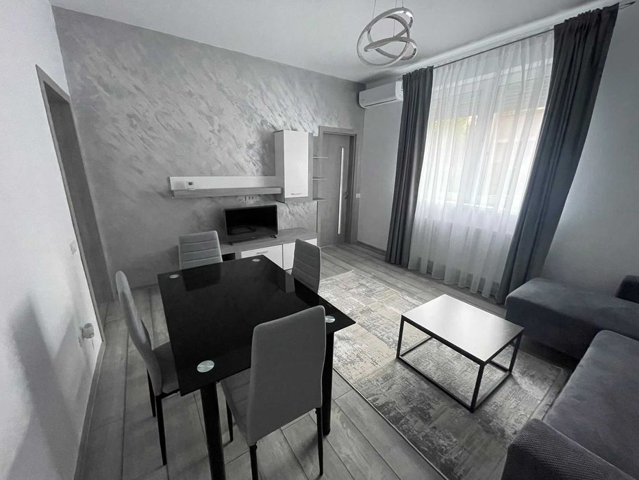 Inchiriere apartament modern 2 camere, sect.1, București