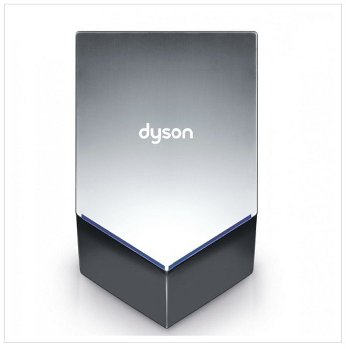 Сушилка для рук Dyson Airblade V