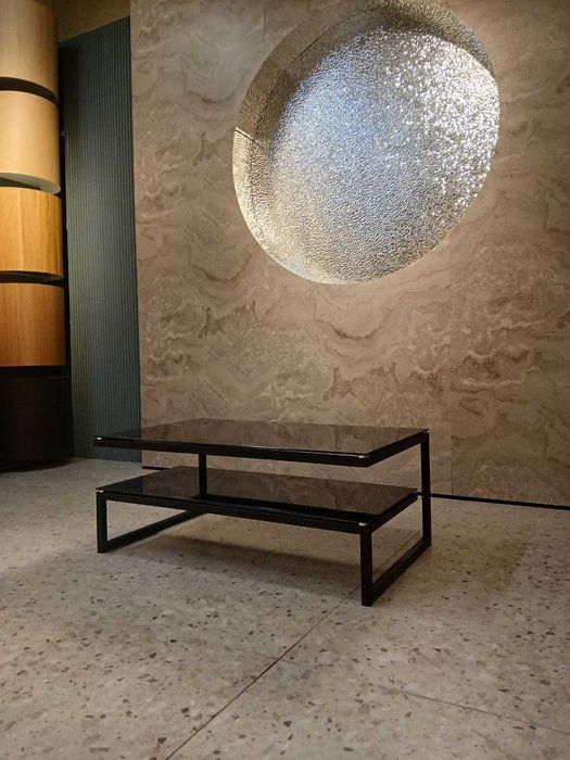 Журнальный столик LOFT | Лофт СКИДКА 50%