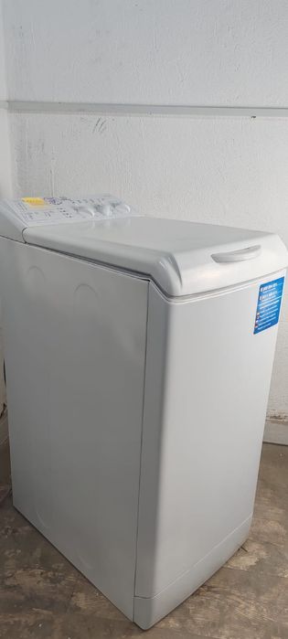 ВЕРТИКАЛЬНАЯ машина АВТОМАТ /доставка/гарантия/установка/рассрочка.