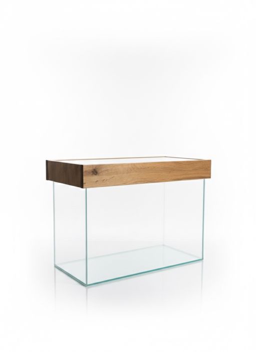 Аквариум 40 литров