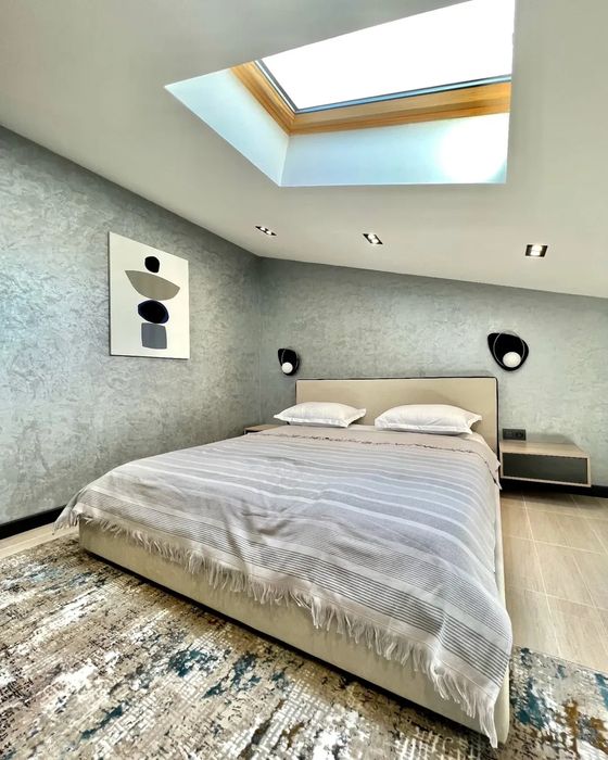 Супер чегирма! ”Diamond Villa” 15 кишигача қабул қиламиз