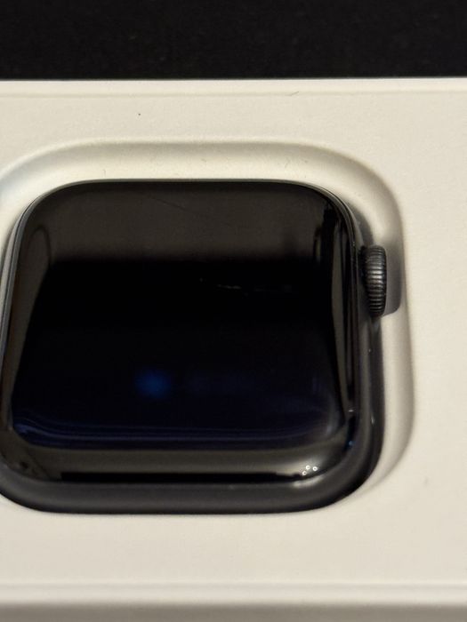 Apple Watch SE 44mm