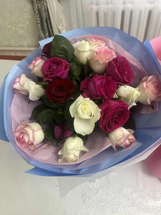 Арзан бағада сатылады. 5мың - 7мың