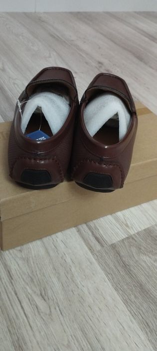 Продам новый спецобувь