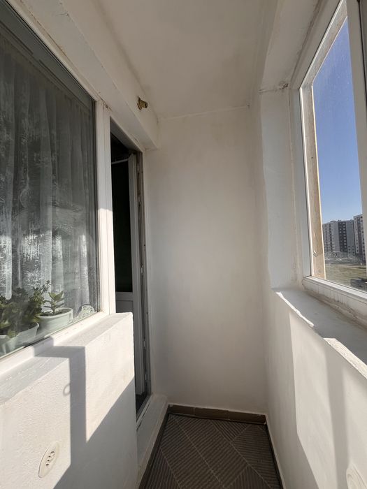 Продам 2-комн квартиру
