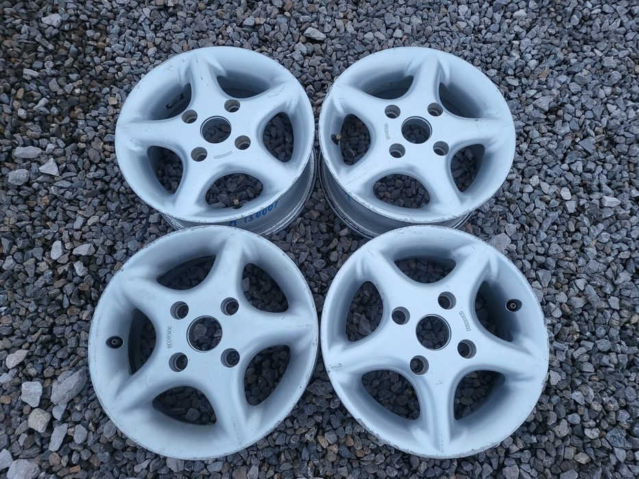 Лети джантк 13 4х114,3