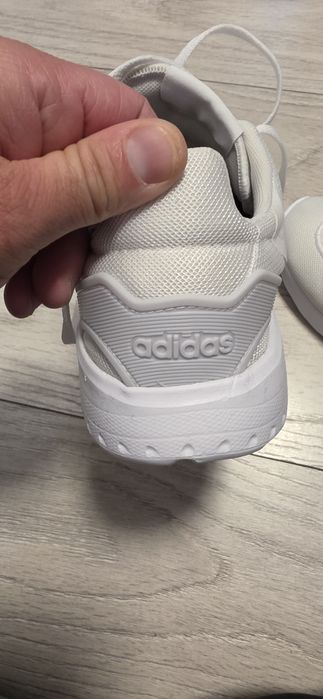 Adidas Nebzed 41 1/3 noi