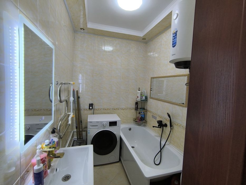 Продается квартира или обмен