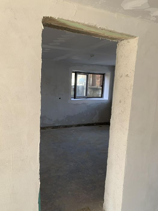 Продава се Къща в с. Милево, Област Пловдив - 200 кв.м за 217 €/кв.м - Снимка #1