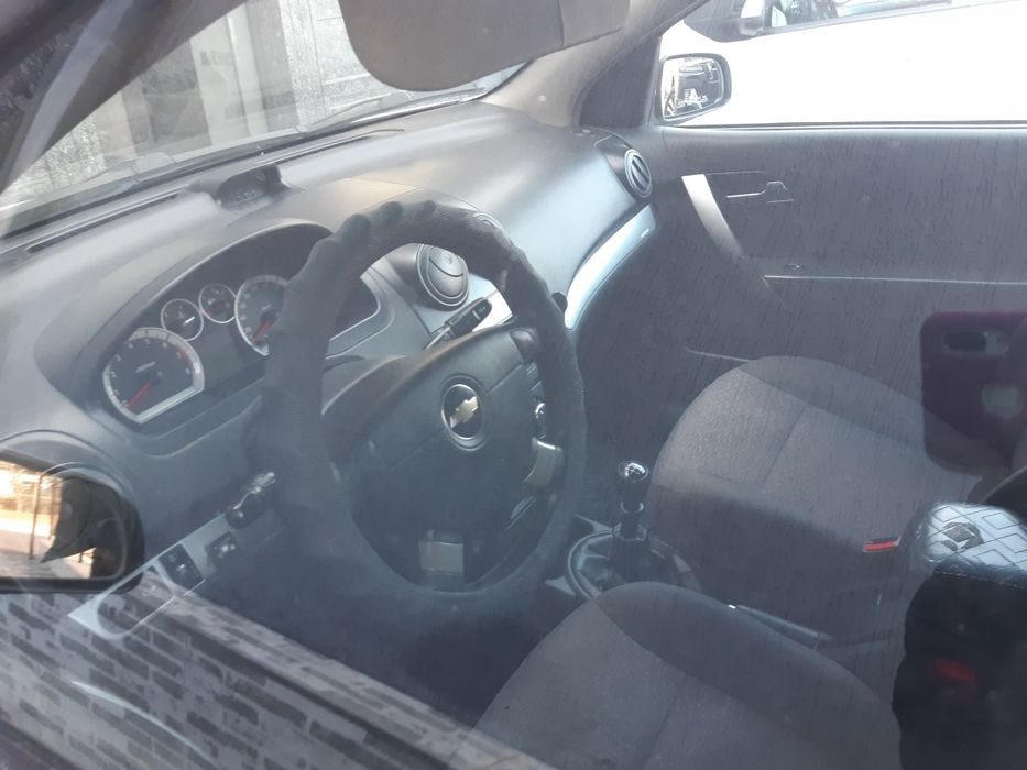 Срочно продается