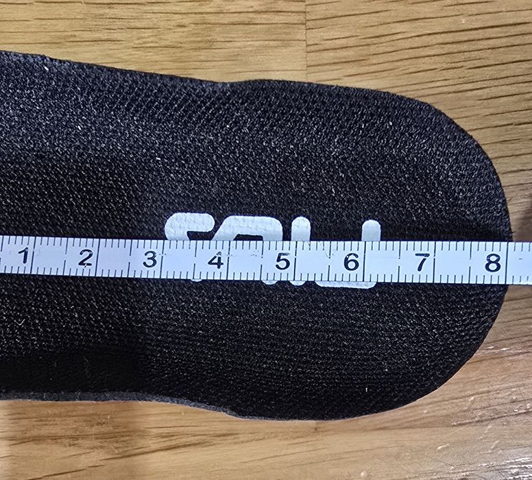 Чисто нови оригинални детски маратонки Fila