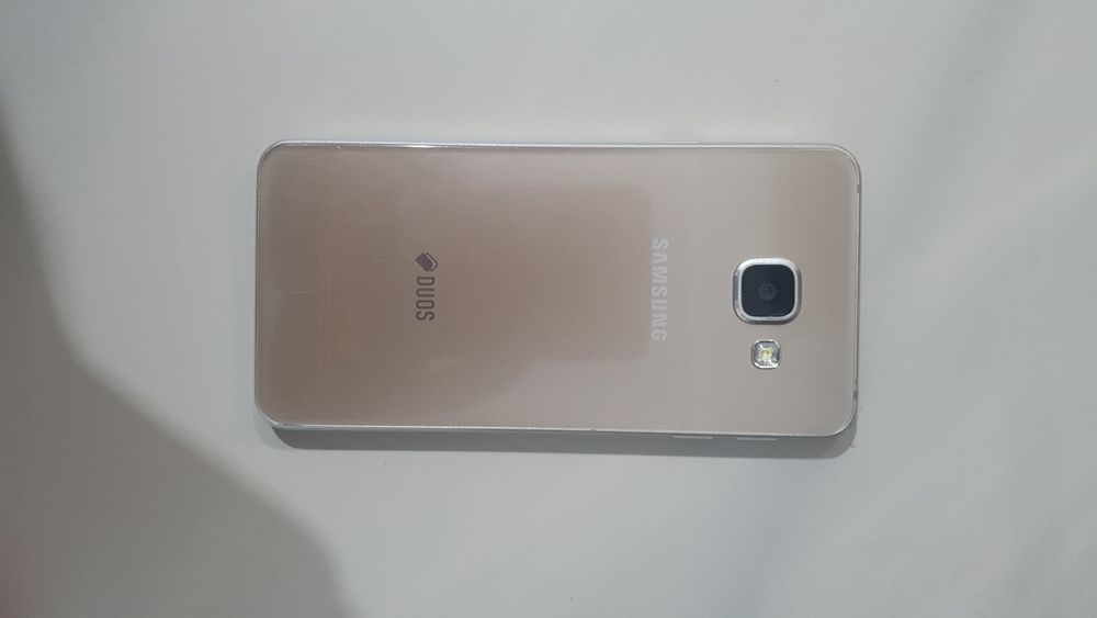 Телефон запчаст самсунг