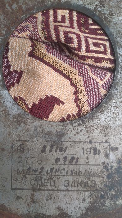 Алмазный диск.Сухой и мокрой резки.