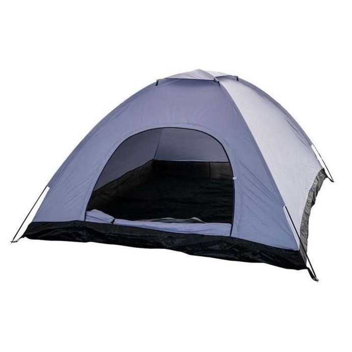 Палатки за къмпинг/туризъм