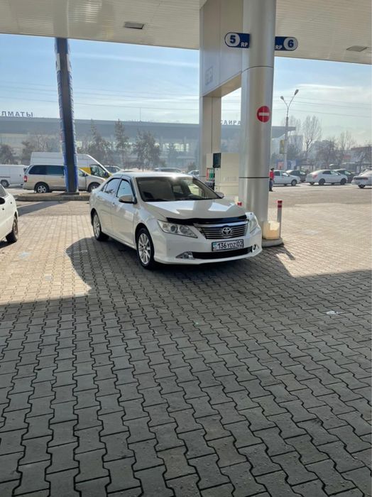 Автопрокат/Аренда авто/прокат машины
