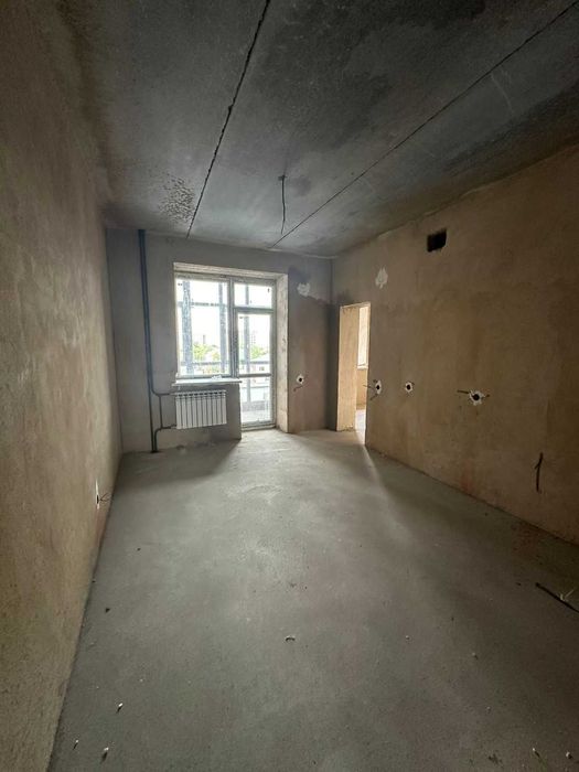 Продается 2 комн кв ЖК Алтын Кала