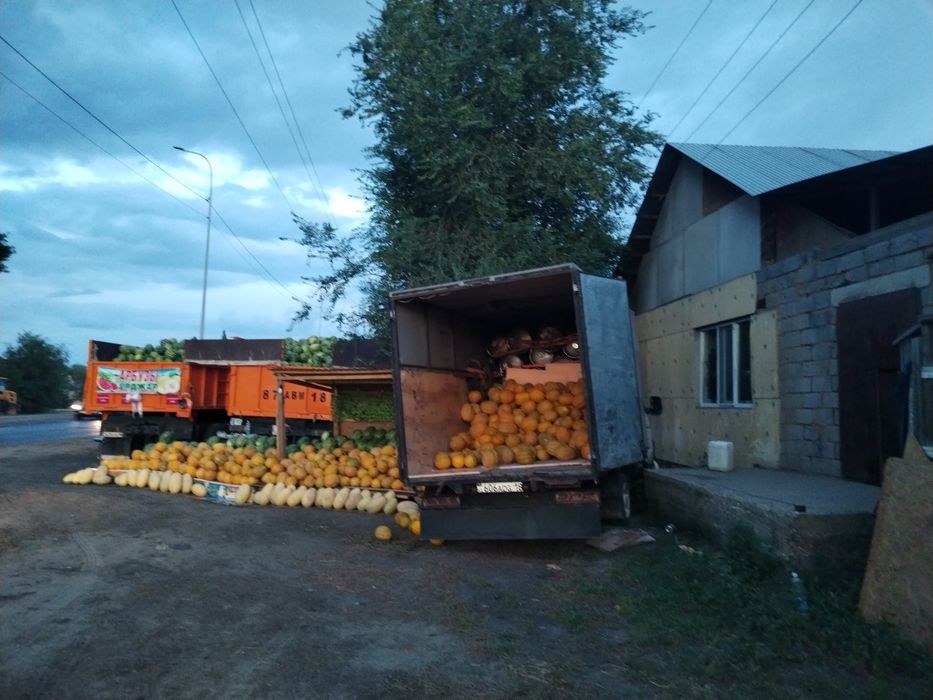 Продам большой  просторный дом