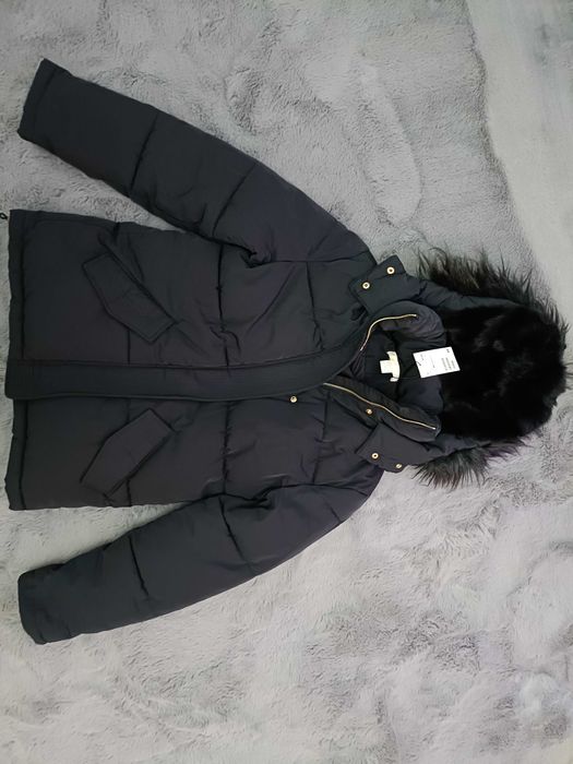 Geacă H&M Nouă M