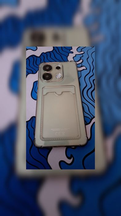 Обменяю 2 телефона на 1