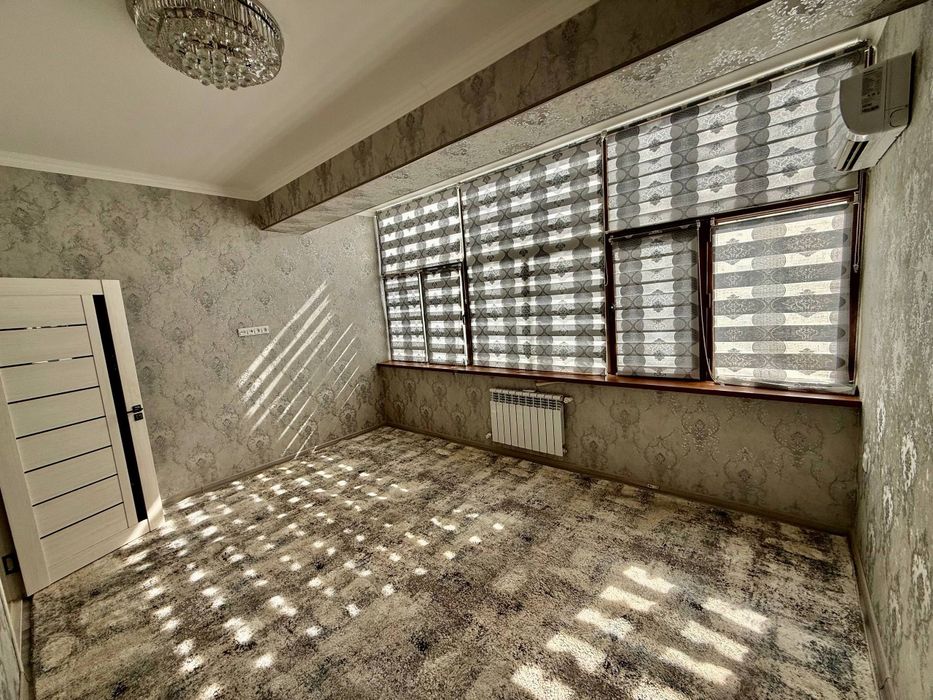 Rudakiy kochasi brilliant sity 3 xona kvartira Ijaraga Beriladi