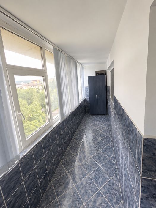 Apartament 2 camere zona centrala