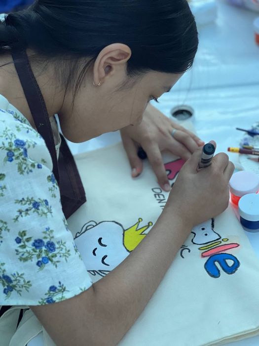 Мастер.класс, master.klas. Роспись.Кружек.Футболок