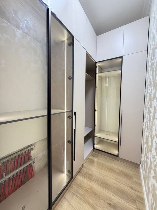 Ракат махалля Ул. Кызылкум Дом 360 кв.м